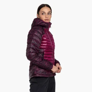 Columbia Labyrinth Loop™ 