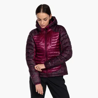 Columbia Labyrinth Loop™ 