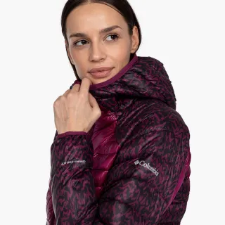 Columbia Labyrinth Loop™ 