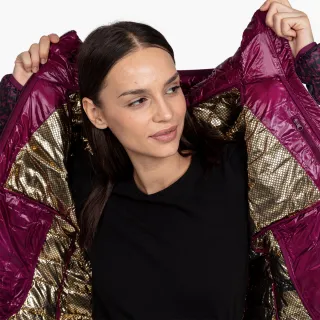 Columbia Labyrinth Loop™ 