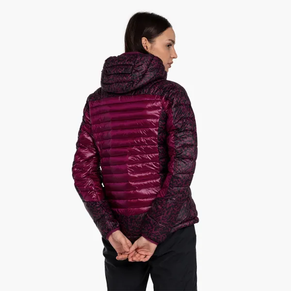 Columbia Labyrinth Loop™ 