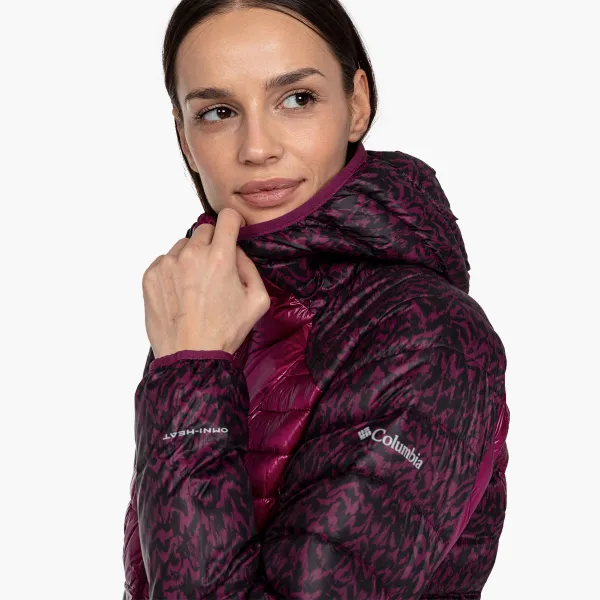 Columbia Labyrinth Loop™ 