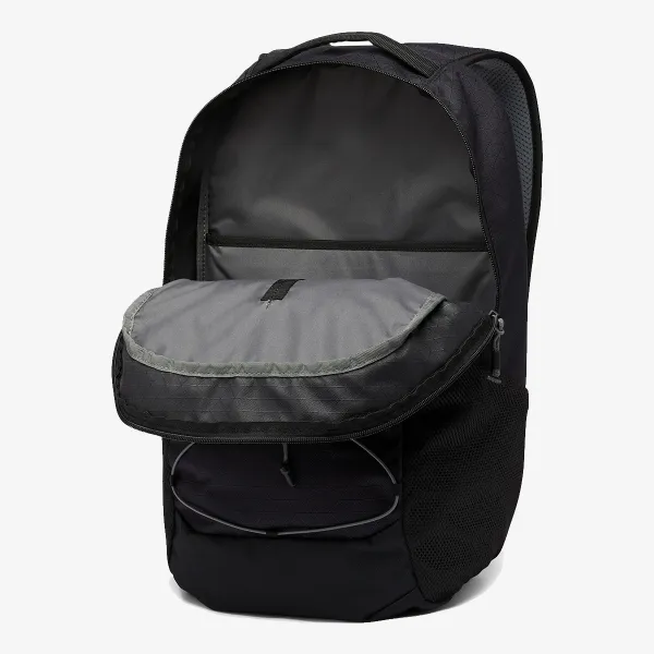 Columbia Atlas Explorer™ 