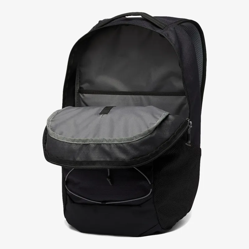 Columbia Atlas Explorer™ 