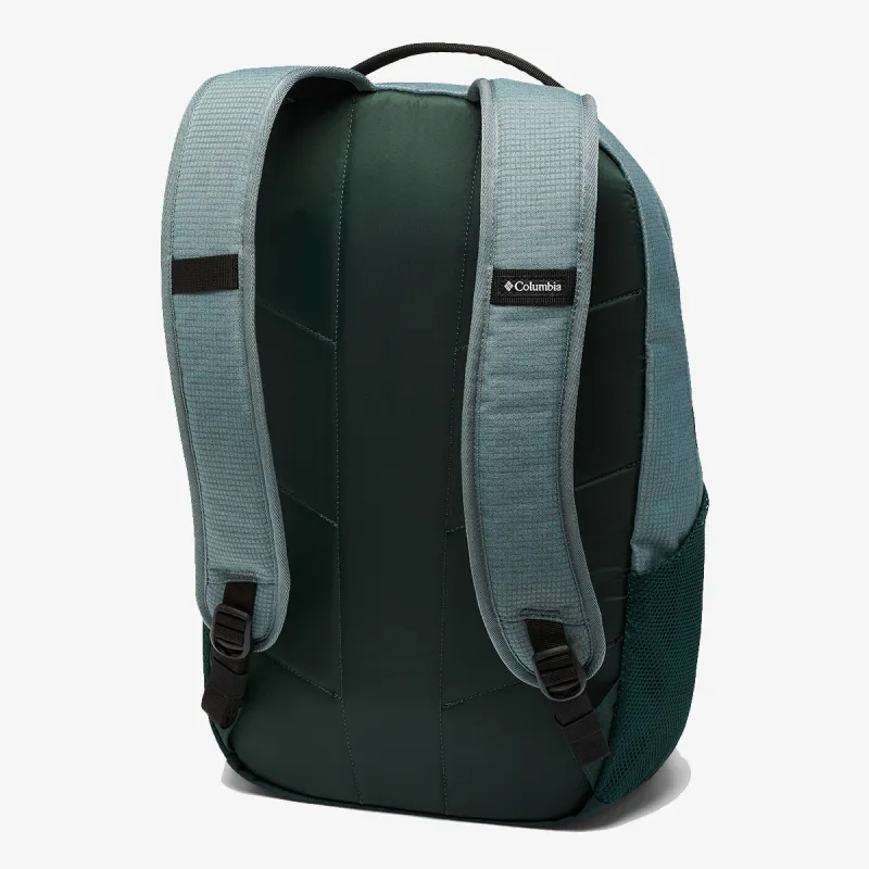 Columbia Atlas Explorer™ 