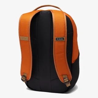 Columbia Atlas Explorer™ 