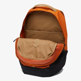 Columbia Atlas Explorer™ 