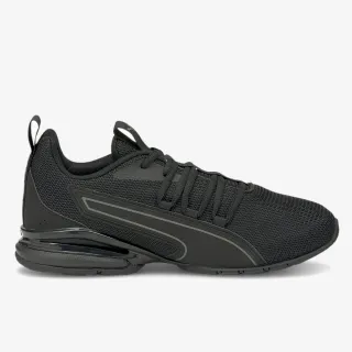 Puma Axelion NXT 