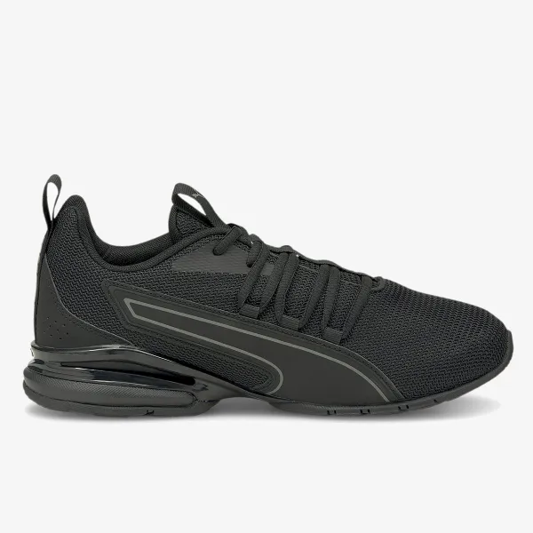 Puma Axelion NXT 