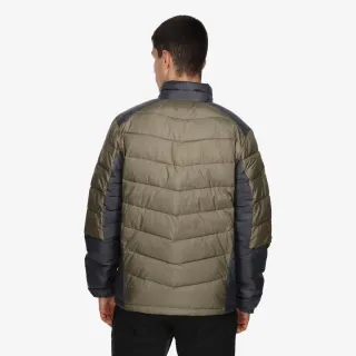 Columbia Labyrinth Loop™ 