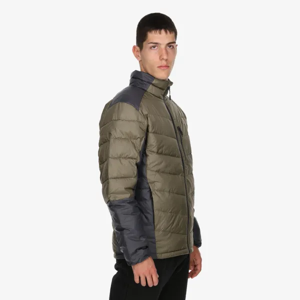 Columbia Labyrinth Loop™ 