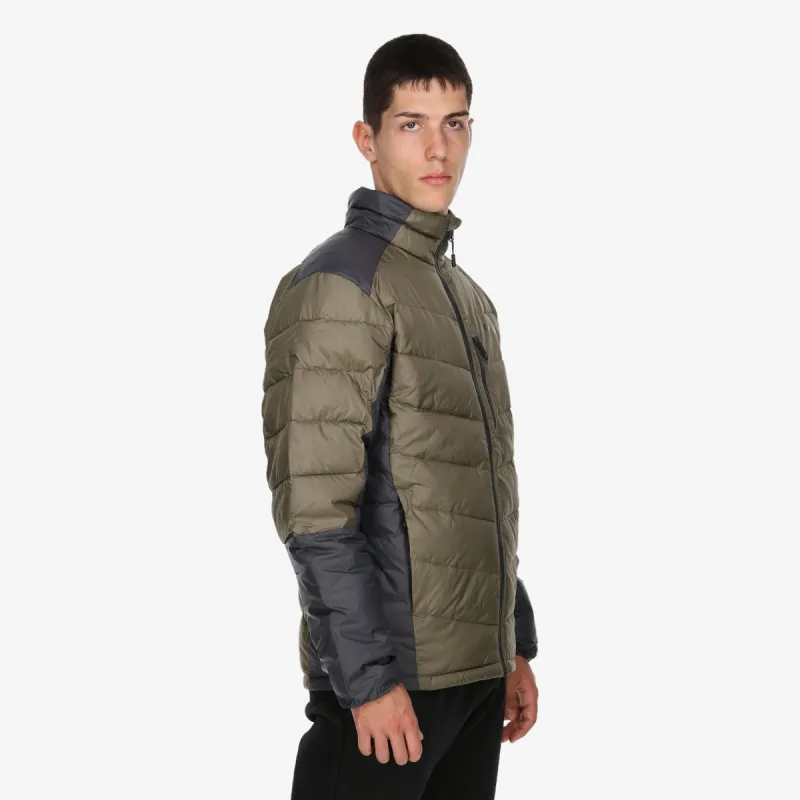 Columbia Labyrinth Loop™ 