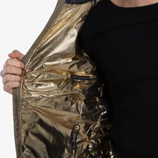 Columbia Labyrinth Loop™ 