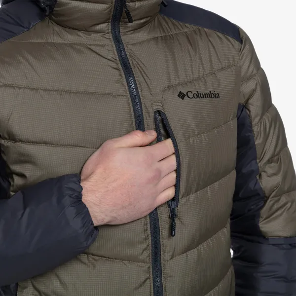 Columbia Labyrinth Loop™ 