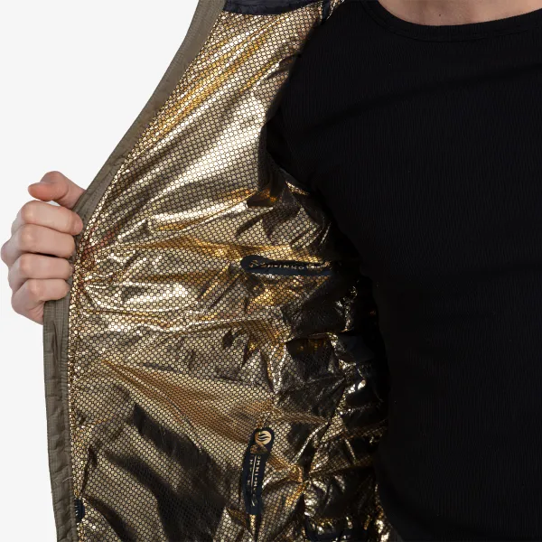 Columbia Labyrinth Loop™ 