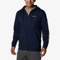 Columbia Trek™ Full Zip 