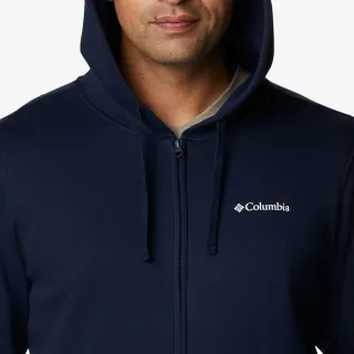 Columbia Trek™ Full Zip 