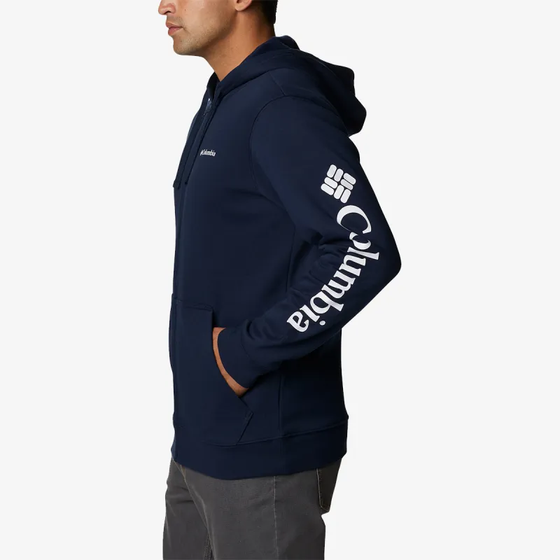 Columbia Trek™ Full Zip 
