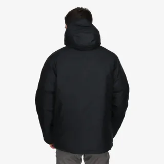 Columbia Oak Harbor™ 