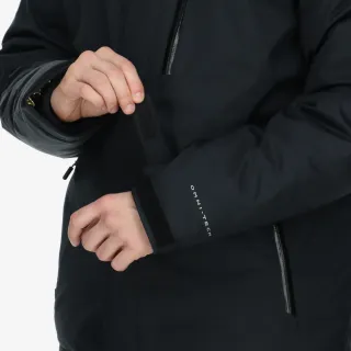 Columbia Oak Harbor™ 