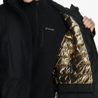 Columbia Oak Harbor™ 