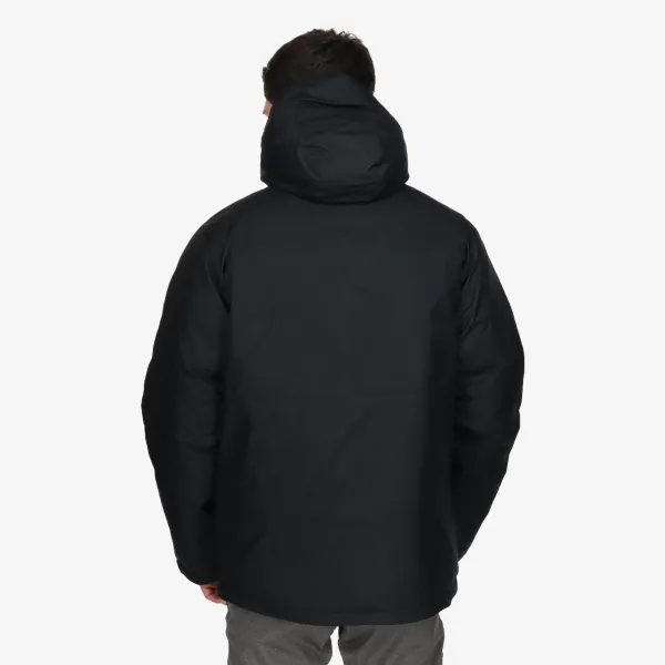 Columbia Oak Harbor™ 