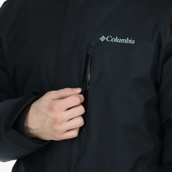 Columbia Oak Harbor™ 