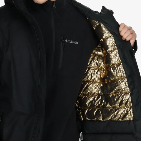 Columbia Oak Harbor™ 