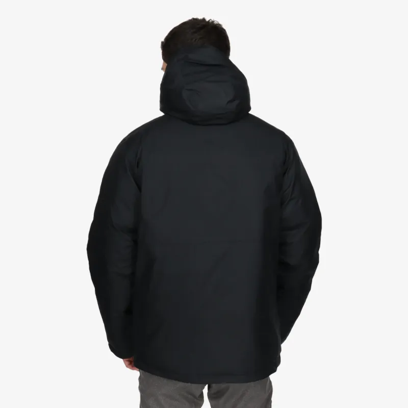 Columbia Oak Harbor™ 