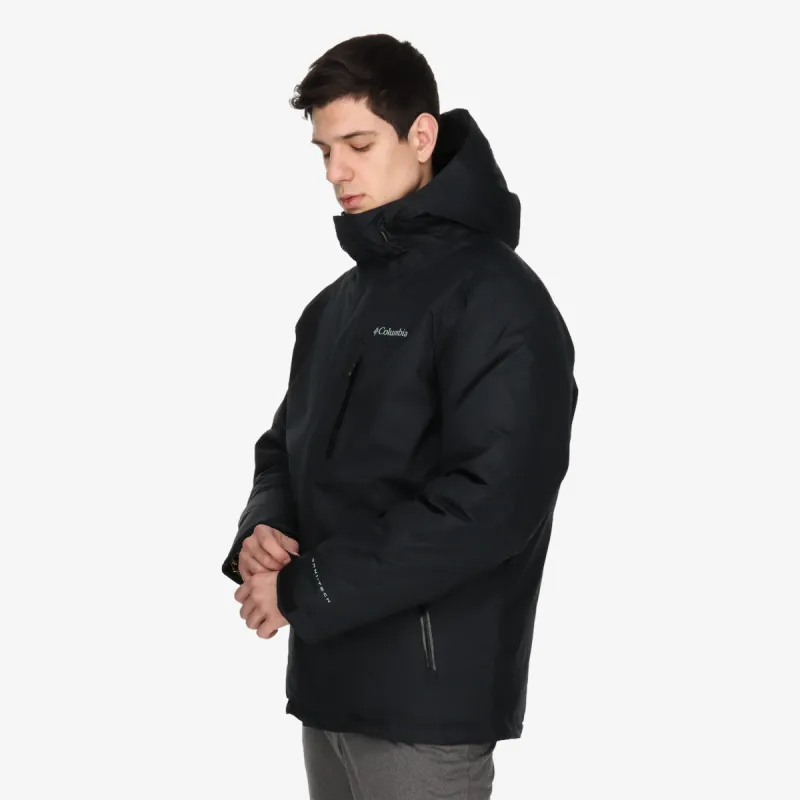 Columbia Oak Harbor™ 