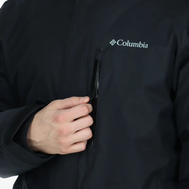 Columbia Oak Harbor™ 