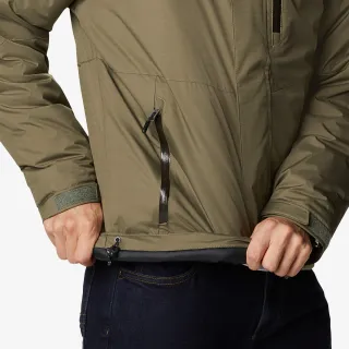 Columbia Oak Harbor™ 