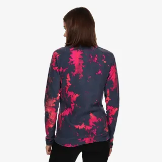 Columbia Ali Peak™ II 