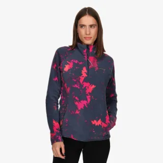 Columbia Ali Peak™ II 