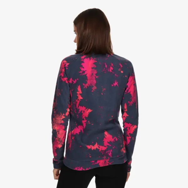 Columbia Ali Peak™ II 