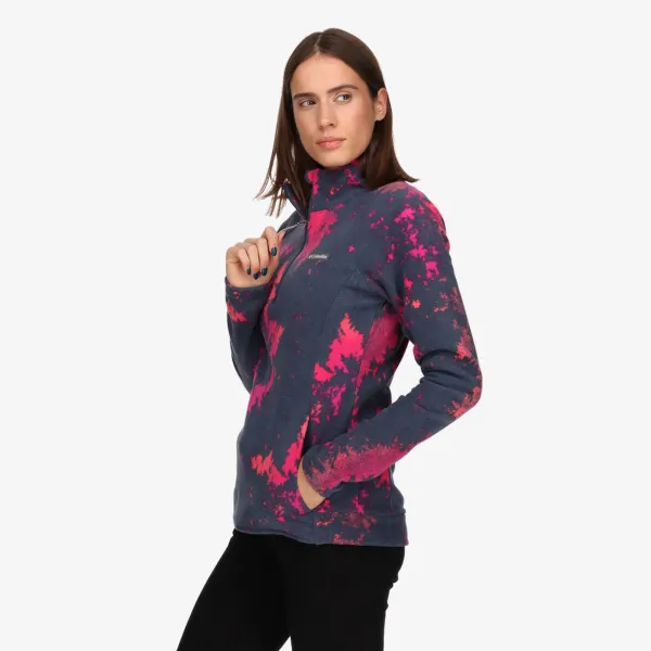 Columbia Ali Peak™ II 