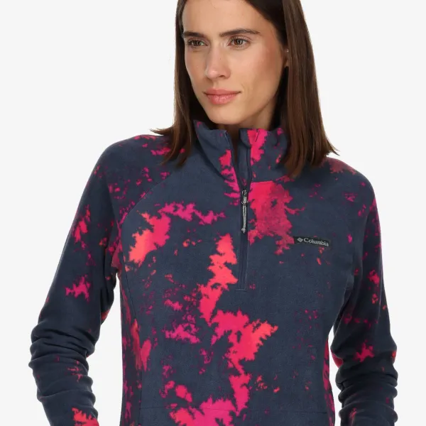 Columbia Ali Peak™ II 