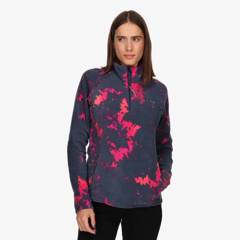 Columbia Ali Peak™ II 