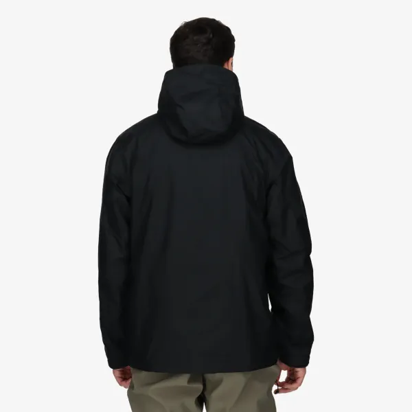 Columbia Tunnel Falls™ 