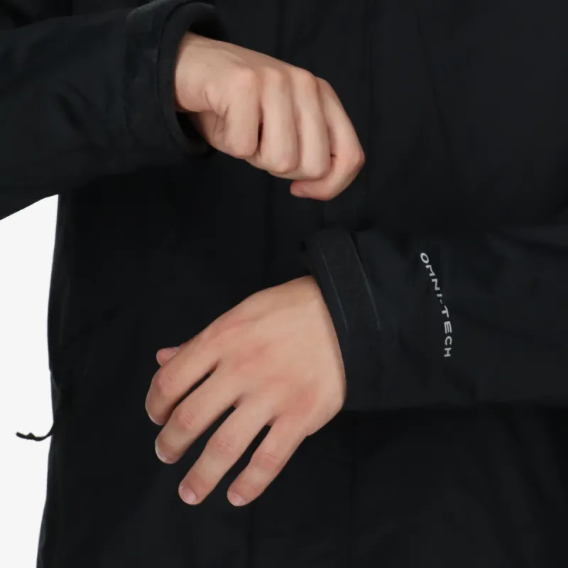 Columbia Tunnel Falls™ 