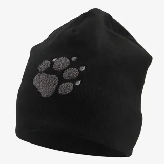 Jack Wolfskin PAW HAT 