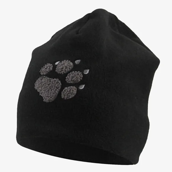 Jack Wolfskin PAW HAT 