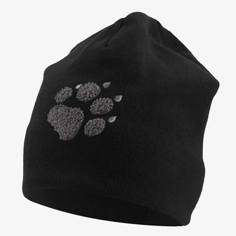 Jack Wolfskin PAW HAT 
