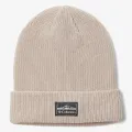 Columbia Lost Lager™ II Beanie 