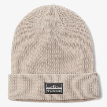 Columbia Lost Lager™ II Beanie 