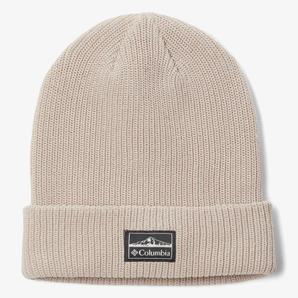 Columbia Lost Lager™ II Beanie 