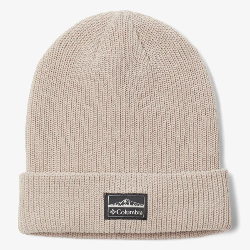 Columbia Lost Lager™ II Beanie 