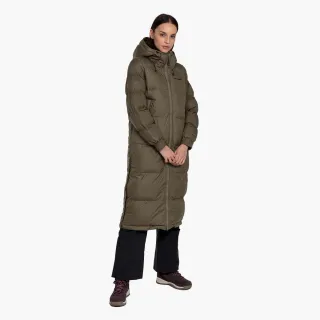 Columbia Pike Lake™ 