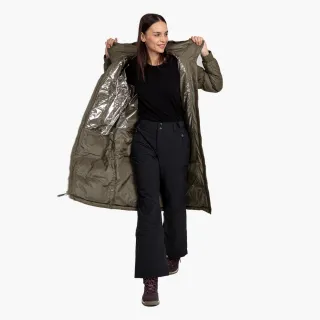 Columbia Pike Lake™ 