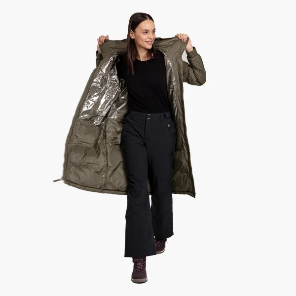 Columbia Pike Lake™ 